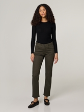 Bild von Hose im Slim Fit STYLE CAROLA