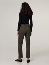 Bild von Hose im Slim Fit STYLE CAROLA