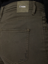 Bild von Hose im Slim Fit STYLE CAROLA