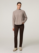 Image sur Pantalon CAROLA