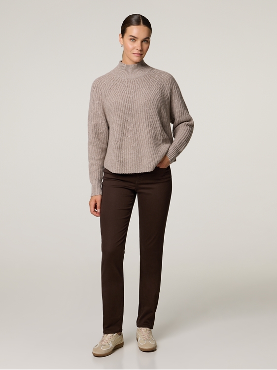 Image sur Pantalon CAROLA