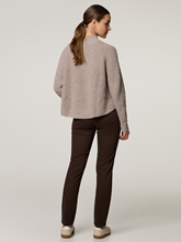 Image sur Pantalon CAROLA