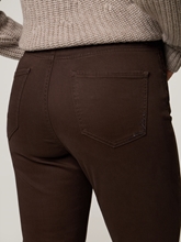 Image sur Pantalon CAROLA