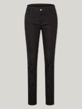 Image sur Pantalon slim SHAKIRA