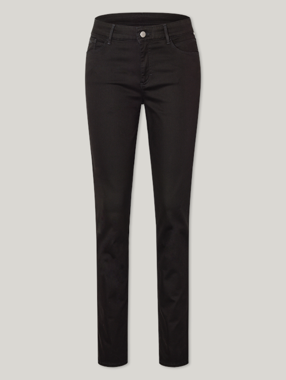 Image sur Pantalon slim SHAKIRA