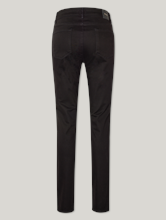 Image sur Pantalon slim SHAKIRA