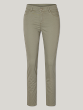 Bild von Hose im Slim Fit SHAKIRA