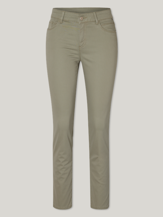 Bild von Hose im Slim Fit SHAKIRA