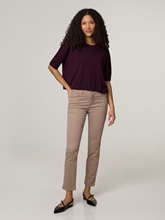 Bild von Jeans im Stretch Fit SHAKIRA