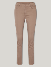 Bild von Jeans im Stretch Fit SHAKIRA