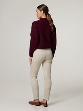 Bild von Hose im Slim Fit SHAKIRA