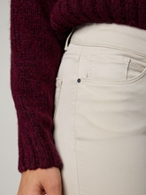 Bild von Hose im Slim Fit SHAKIRA