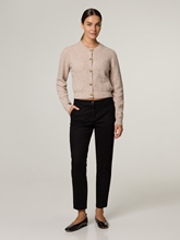 Bild von Hose MARON S WINTER