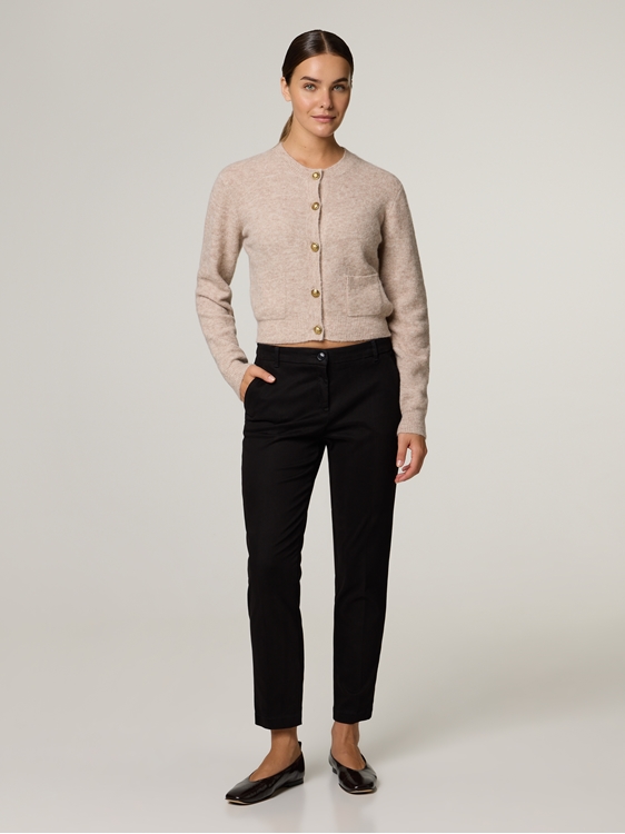 Bild von Hose MARON S WINTER