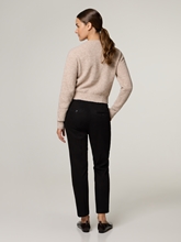 Bild von Hose MARON S WINTER