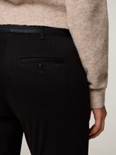 Bild von Hose MARON S WINTER