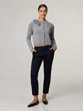 Image sur Pantalon MARON S WINTER