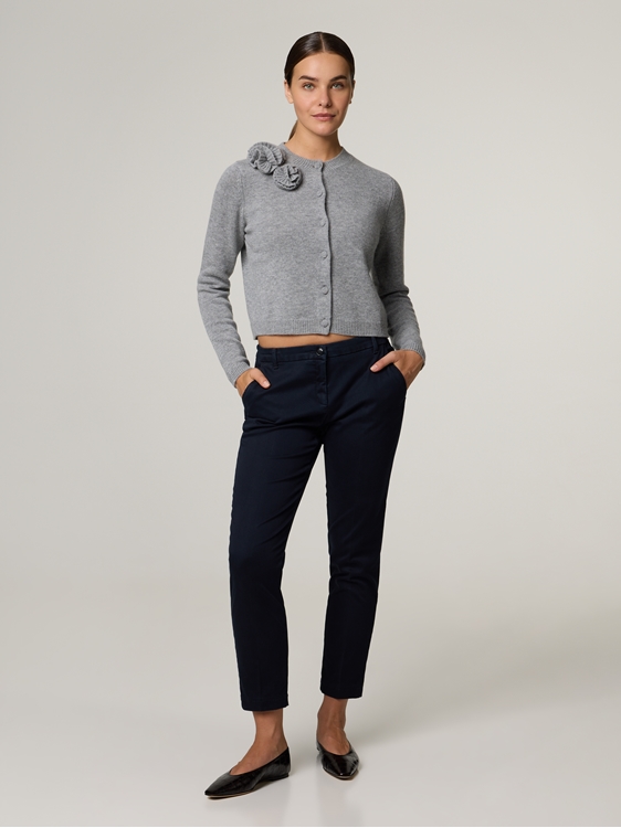 Image sur Pantalon MARON S WINTER