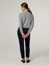 Image sur Pantalon MARON S WINTER