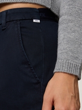 Image sur Pantalon MARON S WINTER