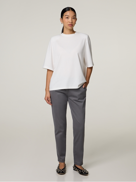 Bild von Hose im Regular Fit MARON S