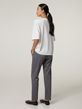 Bild von Hose im Regular Fit MARON S