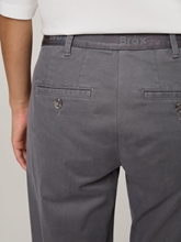 Bild von Hose im Regular Fit MARON S