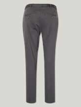 Bild von Hose im Regular Fit MARON S