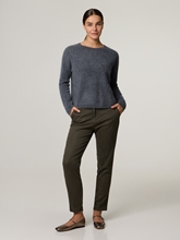 Bild von Chino MARON S