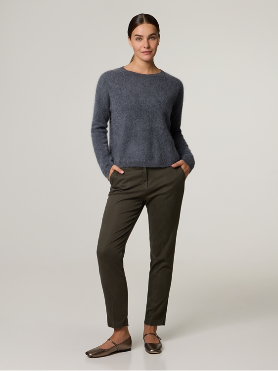 Bild von Chino MARON S