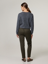 Bild von Chino MARON S