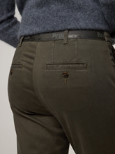 Bild von Chino MARON S