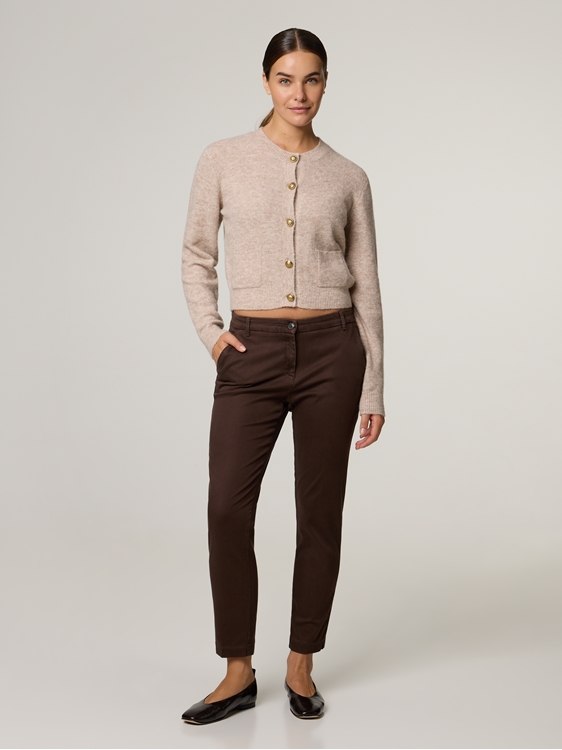 Bild von Hose MARON S WINTER