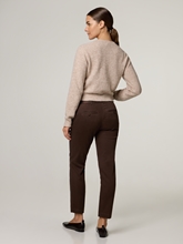 Bild von Hose MARON S WINTER