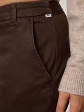 Bild von Hose MARON S WINTER