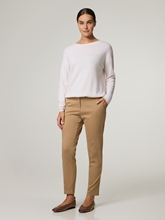 Bild von Hose MARON S