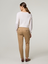 Bild von Hose MARON S