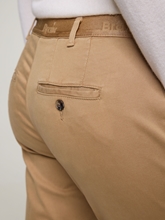 Bild von Hose MARON S