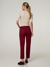 Image sur Chino MARON S