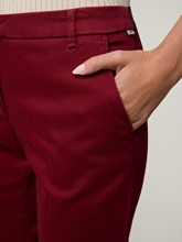 Image sur Chino MARON S