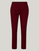 Image sur Chino MARON S