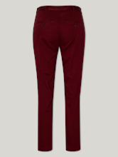 Image sur Chino MARON S