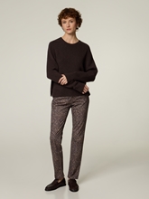 Image sur Jeans MARY  WINTER