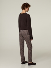 Image sur Jeans MARY  WINTER