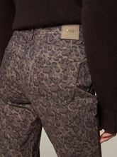 Image sur Jeans MARY  WINTER