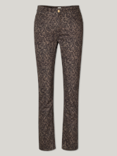 Image sur Jeans MARY  WINTER