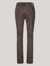 Image sur Jeans MARY  WINTER