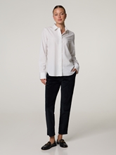 Bild von Hose aus Cord MARON