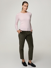 Bild von Cordhose MARON S