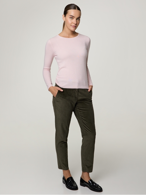 Bild von Cordhose MARON S